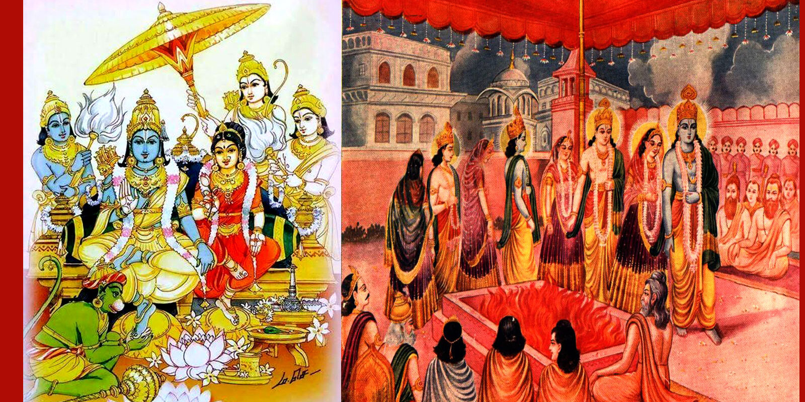 रामायण। राम दरबार। राम-जानकी विवाह। बोलो राजा रामचन्द्र जी की जय। रामायण। राम दरबार। राम-जानकी विवाह। बोलो राजा रामचन्द्र जी की जय।